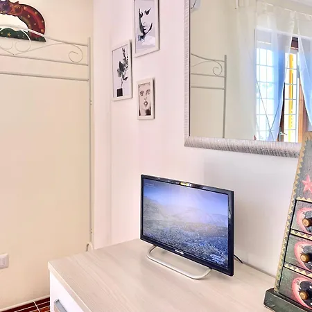 Villino Marechiaro - A Due Passi Dal Mare Holiday home Anzio